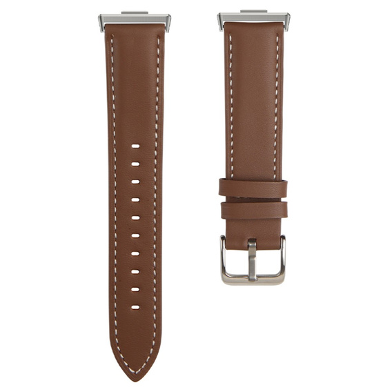 Leather strap for Huawei Watch Fit 4 / 4 Pro / 3