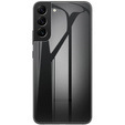 IMAK 2x Hydrogel back film for Samsung Galaxy S22 Plus