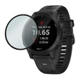 2x ERBORD Hybrid Glass for Garmin Forerunner 945