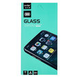 RURIHAI 3D Full Screen Tempered Glass for Asus ROG Phone 6 5G