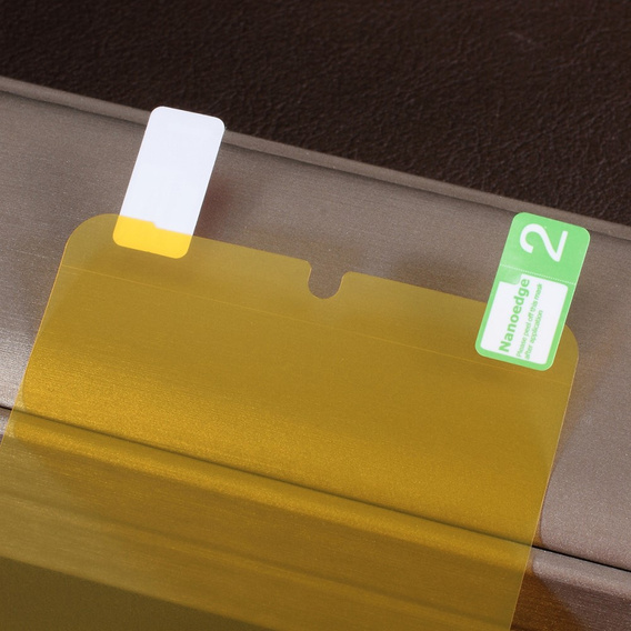 Hydrogel film for Huawei P30 Lite
