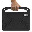 Children's Case for Lenovo Tab M9, Children's Case with Handle, black