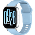 Silicone Strap for Xiaomi Redmi Watch 5 Active