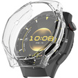 TPU protective cover for Huawei Watch GT 6 Pro 46 mm