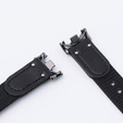 Nylon strap for Xiaomi Smart Band 10 / 9 / 8