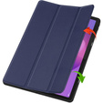 Smartcase cover for Lenovo Idea Tab Plus tablet