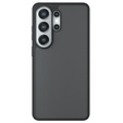 Fusion Hybrid case for Samsung Galaxy S26 Ultra, matte black