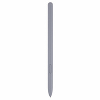 Stylus for Samsung Galaxy Tab S9 FE / S9 FE+, Stylus Pen, grey