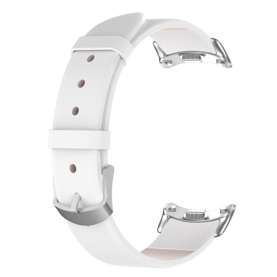 Strap for Xiaomi Smart Band 10 / 9 / 8
