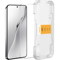 ENKAY Tempered Glass for Xiaomi 15, transparent