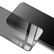 IMAK Privacy Tempered Glass for Samsung Galaxy S24 Ultra