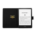 Flap case for Amazon Kindle Paperwhite V / 5 2021, Marguerite flower