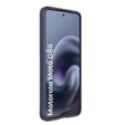 Case for Motorola Moto G86 Power 5G, Gaming Shockproof, dark blue