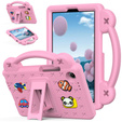 Children's case with stand for Lenovo Tab One