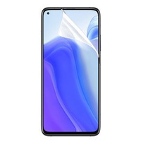 Hydrogel film for Xiaomi Mi 10T 5G/10T Pro 5G