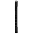 Case Urban Armor Gear for iPhone 13 Pro, Pathfinder, black