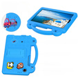 Children's case with stand for Lenovo Tab One