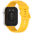 Silicone Strap for Huawei Watch Fit 4 / 4 Pro / 3