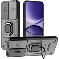 KickStand Camera Lens case for Xiaomi Poco F7 5G