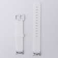 Silicone Strap for Xiaomi Smart Band 10 / 9 / 8