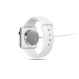 Magnetic cable to charge Apple Watch 1/2/3/4/5/6/SE