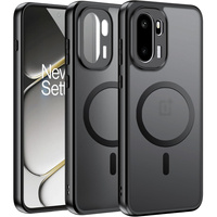 MagSafe ERBORD Matt Case for OnePlus 15R