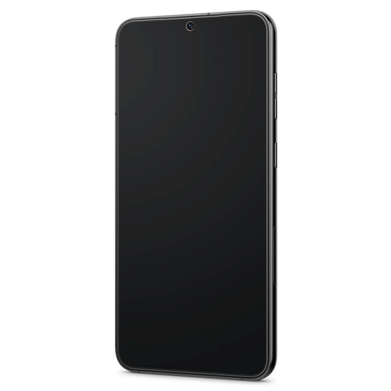 SPIGEN SGP Screen Protector Neo Flex Case Friendly for Samsung Galaxy S23