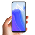 Hydrogel film for Xiaomi Mi 10T 5G/10T Pro 5G
