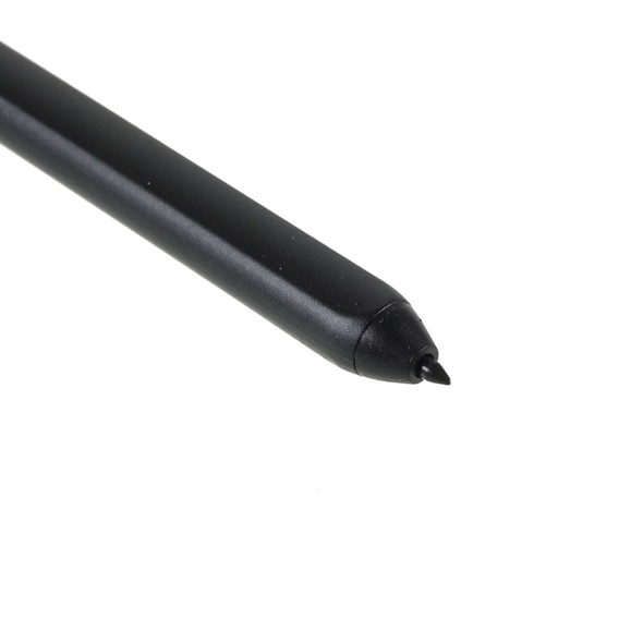 Stylus Touch Screen Stylus Pen for Samsung Galaxy S21 Ultra 5G, black