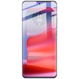 IMAK 2x Hydrogel film for Motorola Edge 50 Pro