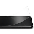 SPIGEN SGP Screen Protector Neo Flex Case Friendly for Samsung Galaxy S23