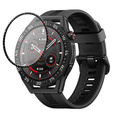 2x ERBORD Hybrid Glass for Huawei Watch GT 3 SE