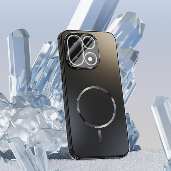 MagSafe case for OnePlus 15