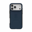 Urban Armor Gear Civilian case with MagSafe for iPhone 17 Pro Max