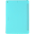 Case for iPad 7/8/9 10.2 2019/2020/2021, Smartcase, blue