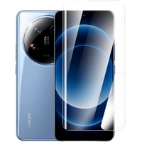 UV Tempered Glass for Xiaomi 15 Ultra