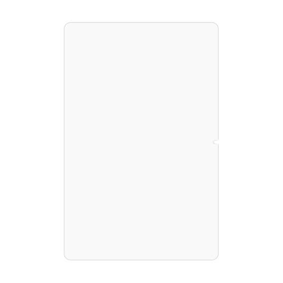 Paper Feel film for Samsung Galaxy Tab A9+, Screen protector