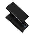 Dux Ducis Case for Motorola Moto G53, Skinpro, black