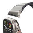 Magnetic Strap for Apple Watch 1/2/3/4/5/6/7/8/9/SE/ULTRA/ULTRA 2 42/44/45/49MM.