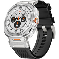 Strap for Samsung Galaxy Watch Ultra 47mm (2025 / 2024)