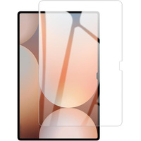 Tempered Glass for Samsung Galaxy Tab S10 Ultra