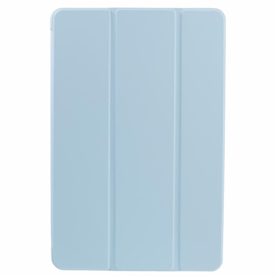 Case for Honor Pad 9, Smartcase, blue
