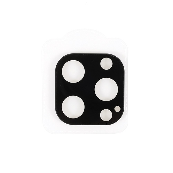 Metal Camera Cover for iPhone 13 Pro, blue
