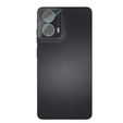 Tempered Camera Glass for Motorola Moto G24 / G24 Power / G04, transparent