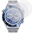 3x ERBORD hydrogel film for Huawei Watch Ultimate