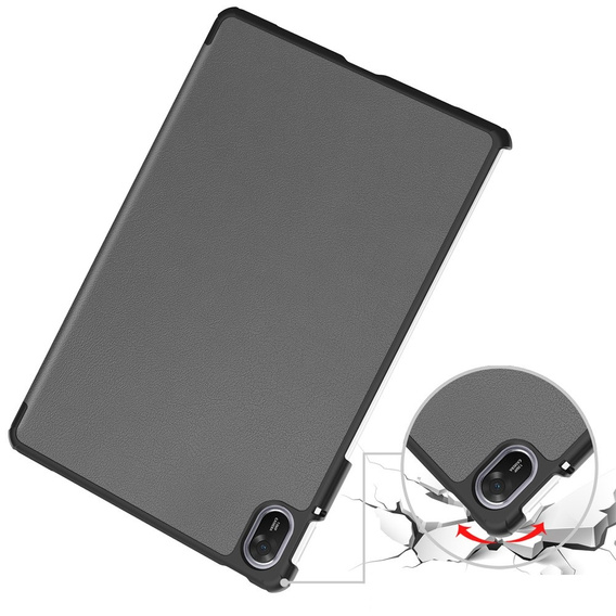 Smartcase flip case for Huawei MatePad 11.5 2025