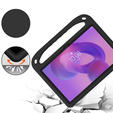 Children's Case for Lenovo Tab M11, Children's Case with Holder, black