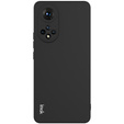 IMAK Case for Huawei nova 9, IMAK Case UC-4 Series, black