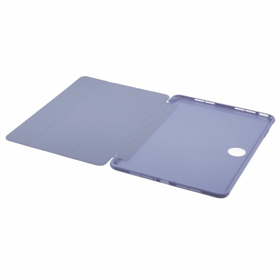 Case for OnePlus Pad 2, Smartcase, purple
