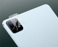 IMAK 2x Camera Glass for Xiaomi Pad 6 / 6 Pro